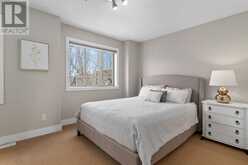 18, 11 Scarpe Drive SW Calgary