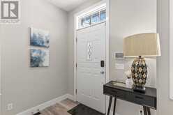 18, 11 Scarpe Drive SW Calgary