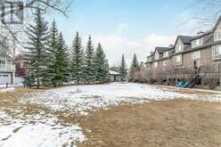 18, 11 Scarpe Drive SW Calgary