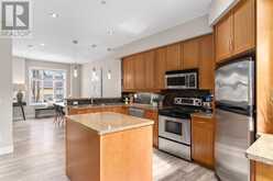 18, 11 Scarpe Drive SW Calgary