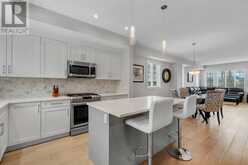 352 Quarry Park Boulevard SE Calgary