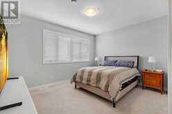 352 Quarry Park Boulevard SE Calgary