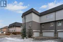 352 Quarry Park Boulevard SE Calgary