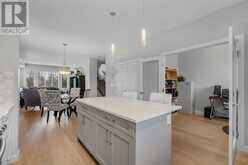 352 Quarry Park Boulevard SE Calgary