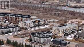 352 Quarry Park Boulevard SE Calgary