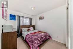 126 Hidden Creek Rise NW Calgary