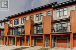 1003, 400 Belmont Street SW Calgary