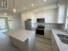 1003, 400 Belmont Street SW Calgary