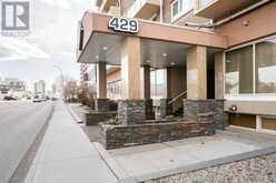 210, 429 14 Street NW Calgary