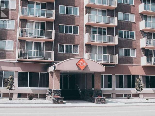 210, 429 14 Street NW Calgary Alberta