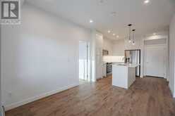 1119, 395 Skyview Parkway NE Calgary