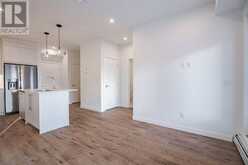 1119, 395 Skyview Parkway NE Calgary