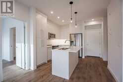 1119, 395 Skyview Parkway NE Calgary