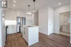 1119, 395 Skyview Parkway NE Calgary