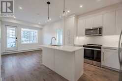 1119, 395 Skyview Parkway NE Calgary