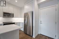 1119, 395 Skyview Parkway NE Calgary