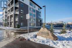 1119, 395 Skyview Parkway NE Calgary