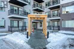 1119, 395 Skyview Parkway NE Calgary