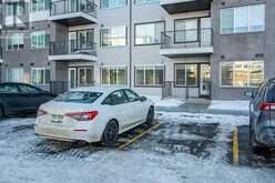 1119, 395 Skyview Parkway NE Calgary