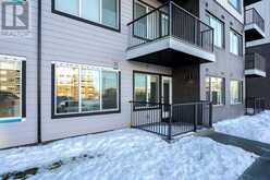 1119, 395 Skyview Parkway NE Calgary