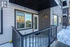 1119, 395 Skyview Parkway NE Calgary