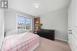 163 Copperpond Rise SE Calgary