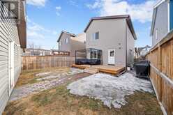 163 Copperpond Rise SE Calgary