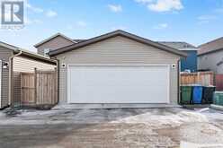 163 Copperpond Rise SE Calgary