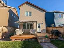 163 Copperpond Rise SE Calgary