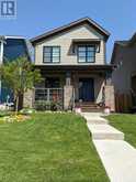 163 Copperpond Rise SE Calgary