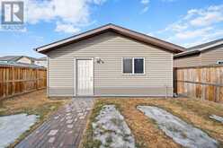 163 Copperpond Rise SE Calgary