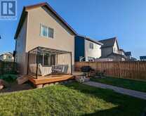 163 Copperpond Rise SE Calgary