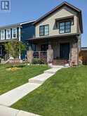 163 Copperpond Rise SE Calgary