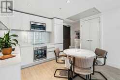 1206, 1188 3 Street SE Calgary