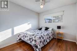 1807 61 Street NE Calgary