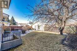 1807 61 Street NE Calgary