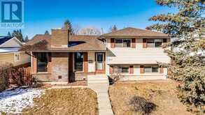 1807 61 Street NE Calgary