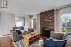 1807 61 Street NE Calgary