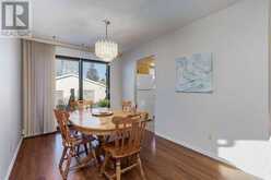 1807 61 Street NE Calgary