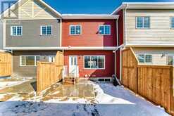 114 Baysprings Terrace SW Airdrie