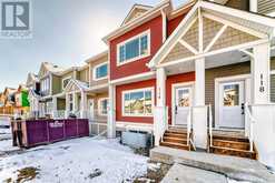 114 Baysprings Terrace SW Airdrie