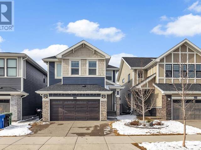 1141 73 Street SW Calgary Alberta