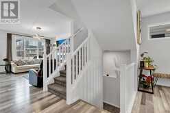 1141 73 Street SW Calgary