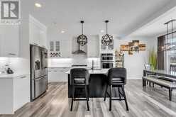 1141 73 Street SW Calgary