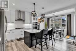 1141 73 Street SW Calgary