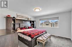 1141 73 Street SW Calgary