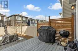 1141 73 Street SW Calgary