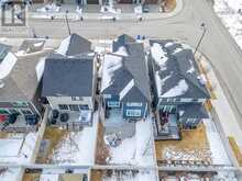 1141 73 Street SW Calgary