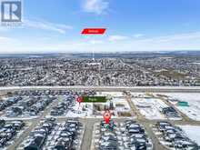 1141 73 Street SW Calgary