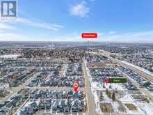 1141 73 Street SW Calgary